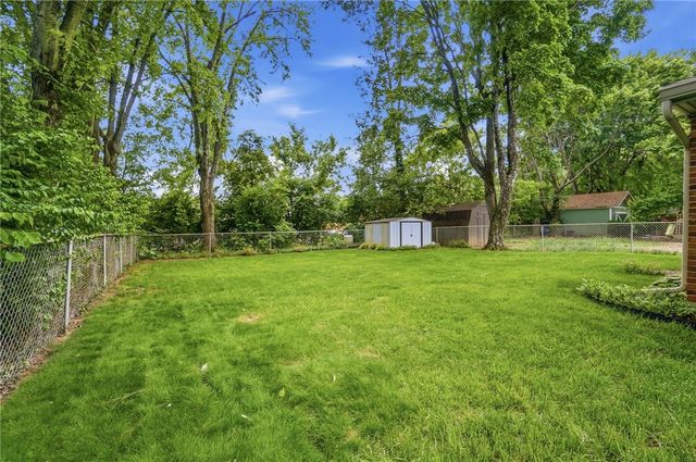 19 Miamiview Drive, Loveland, OH 45140