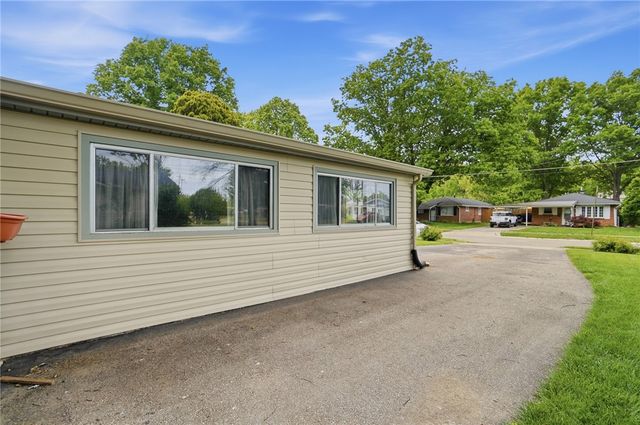 19 Miamiview Drive, Loveland, OH 45140