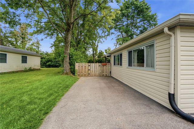 19 Miamiview Drive, Loveland, OH 45140