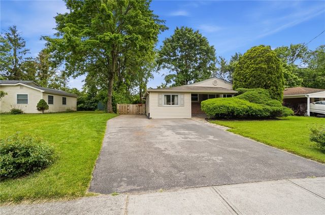 19 Miamiview Drive, Loveland, OH 45140