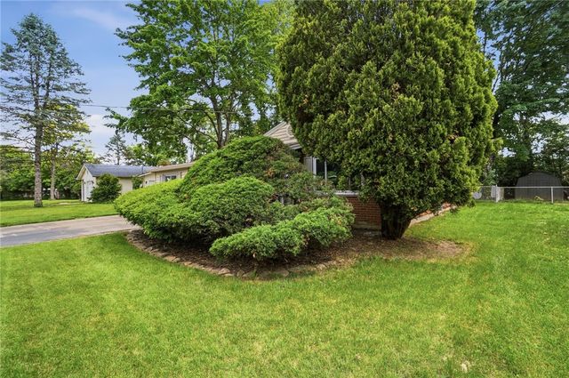 19 Miamiview Drive, Loveland, OH 45140