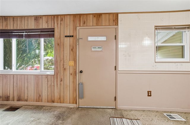 19 Miamiview Drive, Loveland, OH 45140