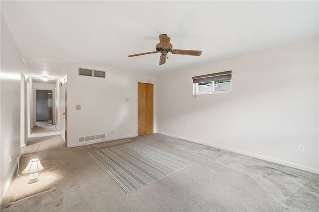 19 Miamiview Drive, Loveland, OH 45140