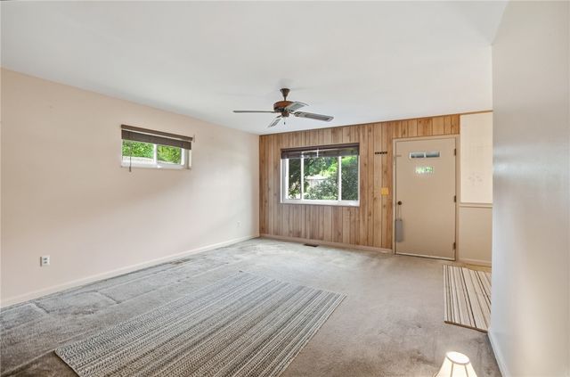 19 Miamiview Drive, Loveland, OH 45140