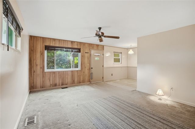 19 Miamiview Drive, Loveland, OH 45140