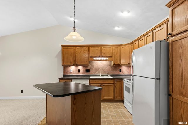 10914 N RHONDA Way, Dunlap, IL 61525