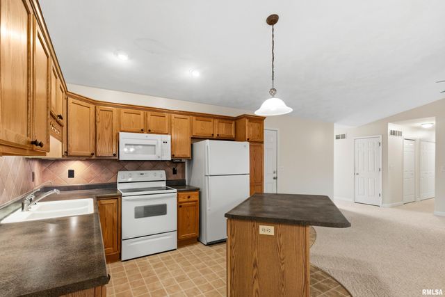 10914 N RHONDA Way, Dunlap, IL 61525