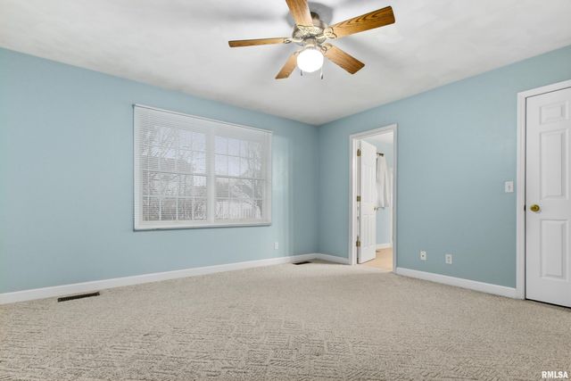 10914 N RHONDA Way, Dunlap, IL 61525