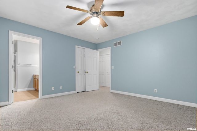 10914 N RHONDA Way, Dunlap, IL 61525