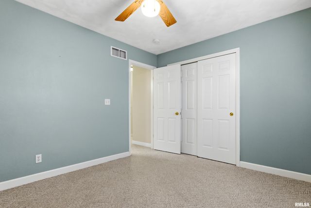 10914 N RHONDA Way, Dunlap, IL 61525