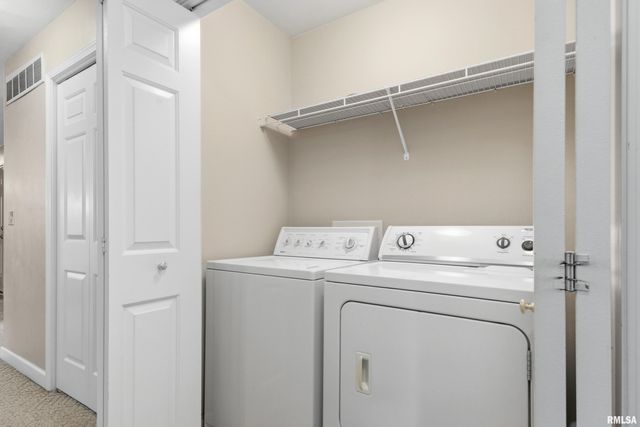 10914 N RHONDA Way, Dunlap, IL 61525