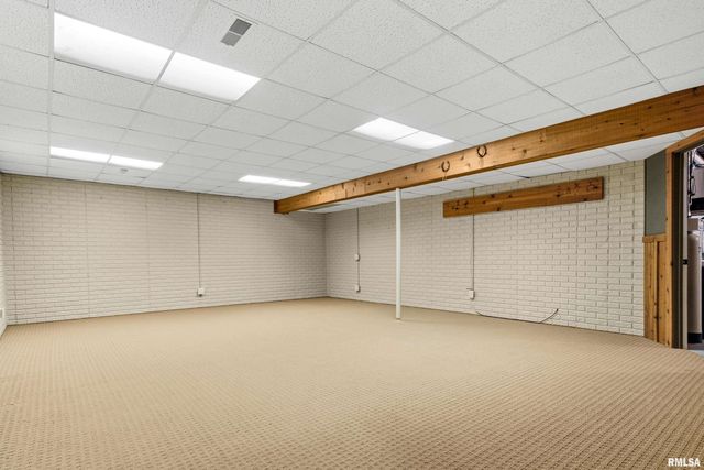 10914 N RHONDA Way, Dunlap, IL 61525