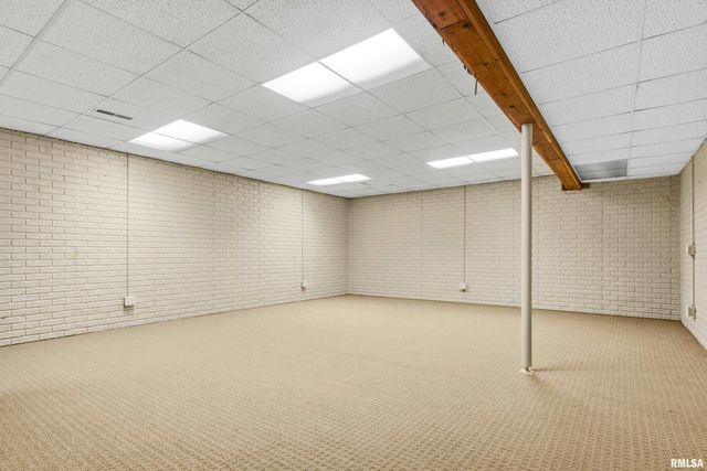 10914 N RHONDA Way, Dunlap, IL 61525