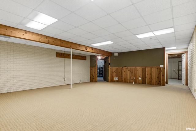 10914 N RHONDA Way, Dunlap, IL 61525