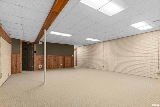 10914 N RHONDA Way, Dunlap, IL 61525