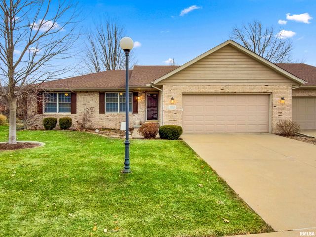 10914 N RHONDA Way, Dunlap, IL 61525