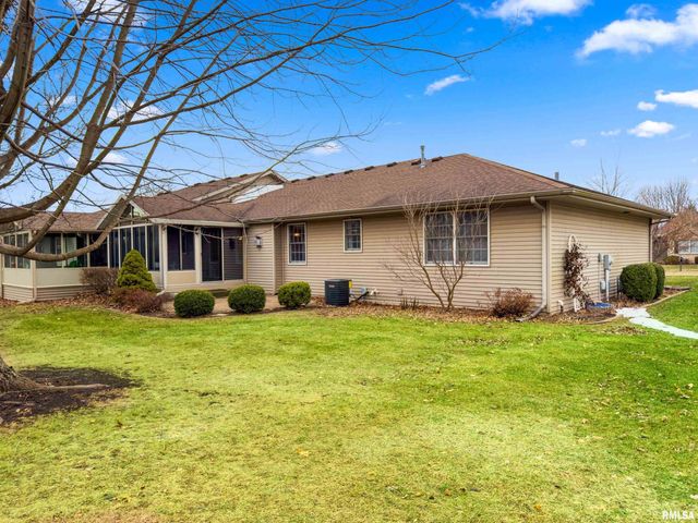 10914 N RHONDA Way, Dunlap, IL 61525