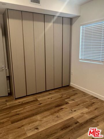 1143 Glenville Drive 101, Los Angeles, CA 90035