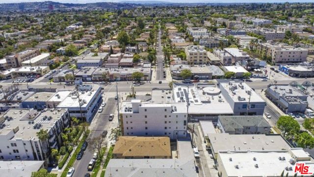 1143 Glenville Drive 101, Los Angeles, CA 90035