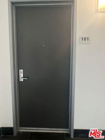 1143 Glenville Drive 101, Los Angeles, CA 90035