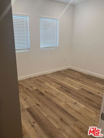 1143 Glenville Drive 101, Los Angeles, CA 90035