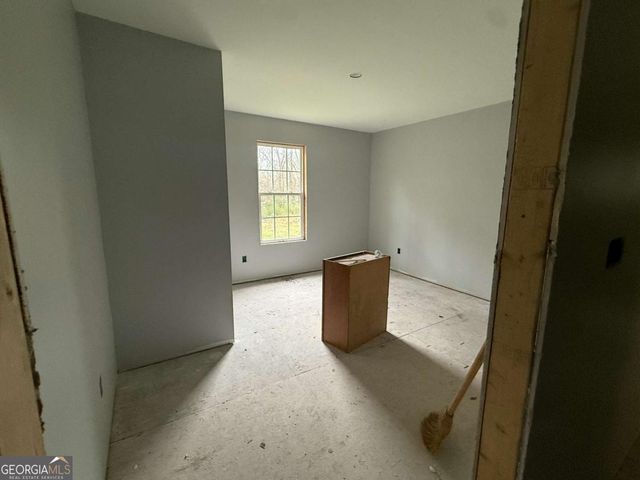 515 Hillside Way, Maysville, GA 30558