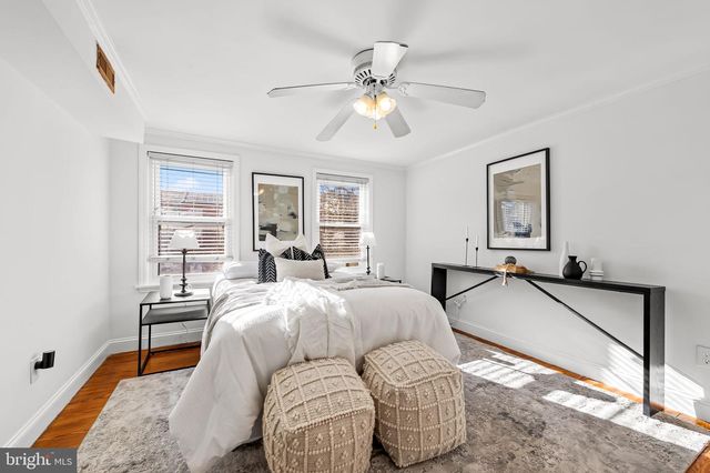 2234 FLEET ST, Baltimore, MD 21231