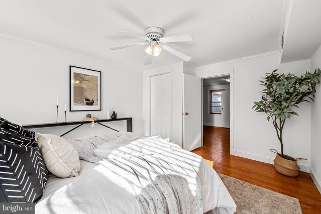 2234 FLEET ST, Baltimore, MD 21231