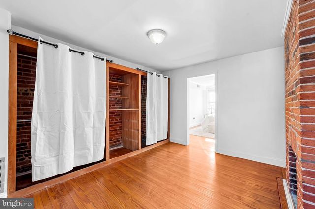 2234 FLEET ST, Baltimore, MD 21231