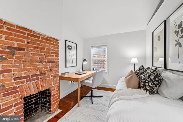 2234 FLEET ST, Baltimore, MD 21231