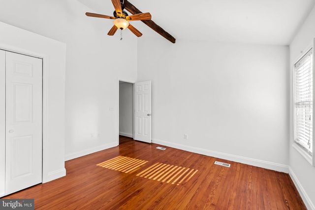 2234 FLEET ST, Baltimore, MD 21231