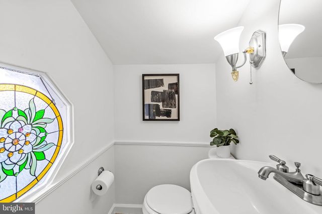 2234 FLEET ST, Baltimore, MD 21231