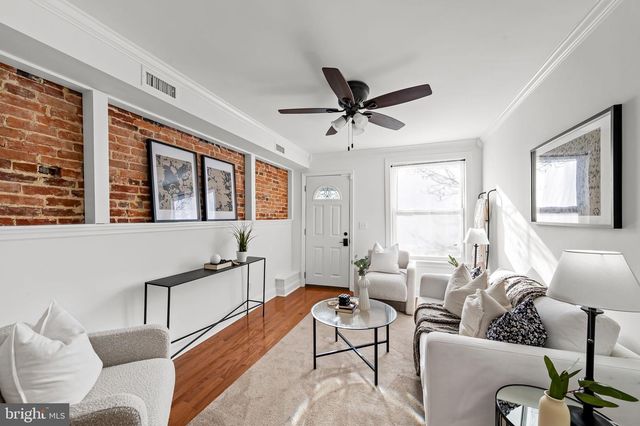 2234 FLEET ST, Baltimore, MD 21231