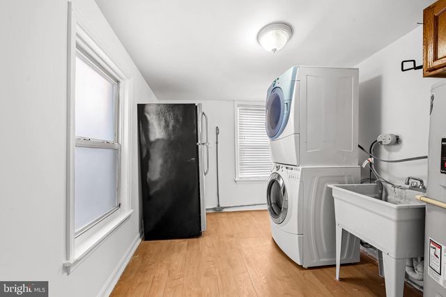 2234 FLEET ST, Baltimore, MD 21231