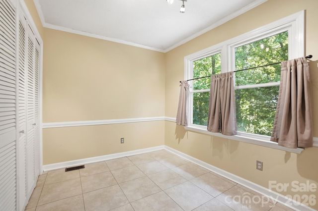 701 Blue Rock Drive, Charlotte, NC 28213