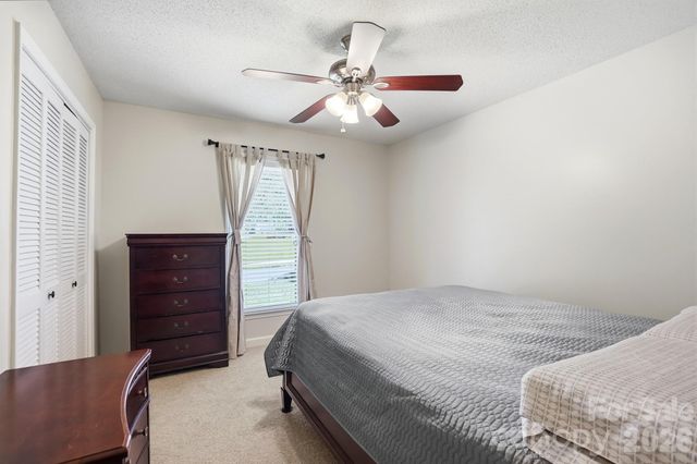 701 Blue Rock Drive, Charlotte, NC 28213
