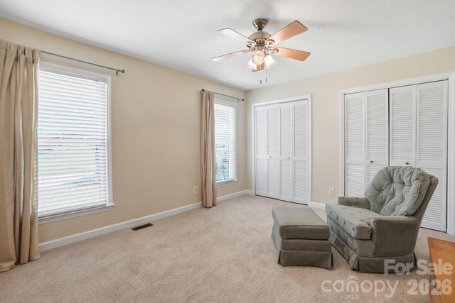 701 Blue Rock Drive, Charlotte, NC 28213
