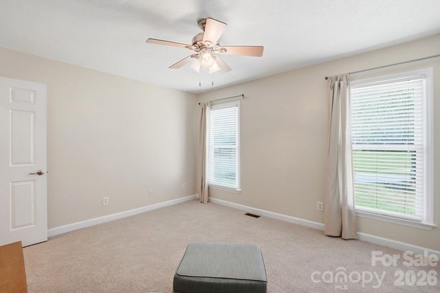 701 Blue Rock Drive, Charlotte, NC 28213