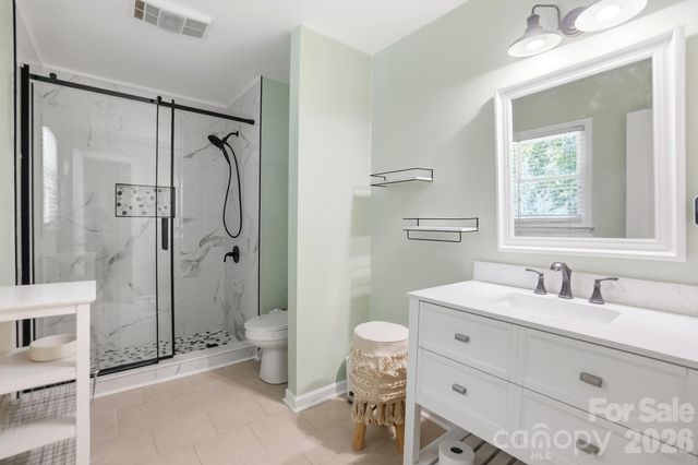 701 Blue Rock Drive, Charlotte, NC 28213