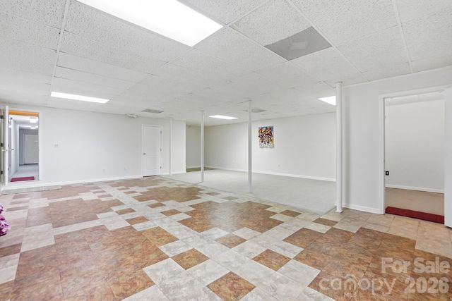 701 Blue Rock Drive, Charlotte, NC 28213
