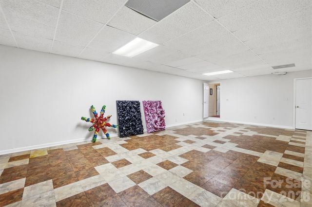 701 Blue Rock Drive, Charlotte, NC 28213