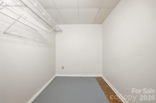 701 Blue Rock Drive, Charlotte, NC 28213