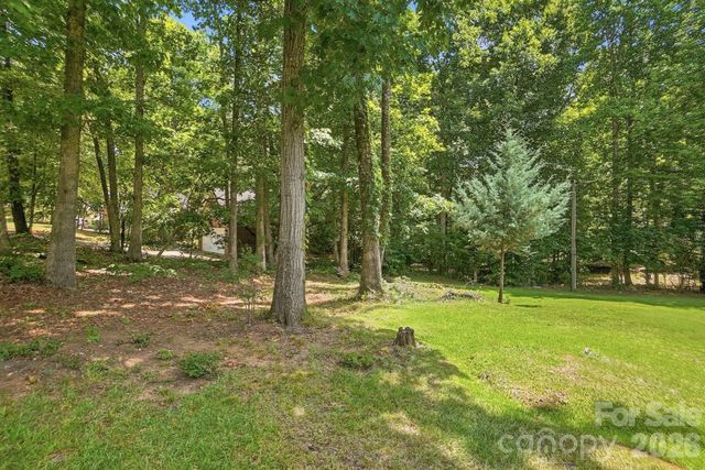 701 Blue Rock Drive, Charlotte, NC 28213