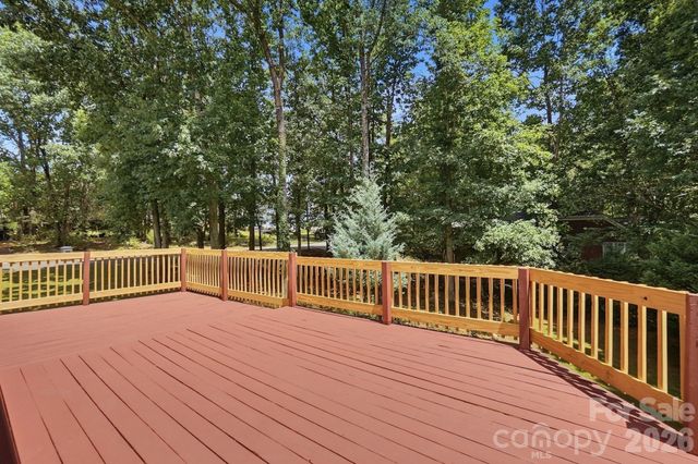 701 Blue Rock Drive, Charlotte, NC 28213