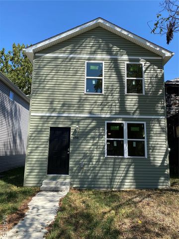 6516 Etzel Avenue, University City, MO 63130