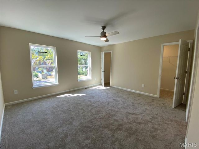 6516 Etzel Avenue, University City, MO 63130