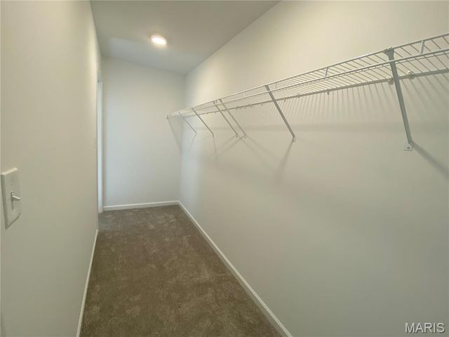 6516 Etzel Avenue, University City, MO 63130