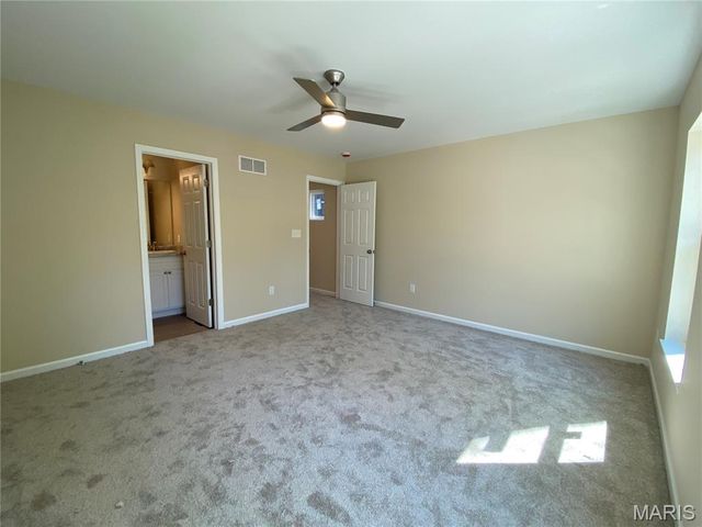 6516 Etzel Avenue, University City, MO 63130