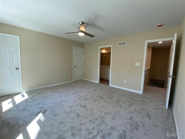 6516 Etzel Avenue, University City, MO 63130