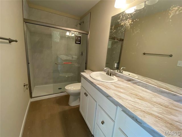 6516 Etzel Avenue, University City, MO 63130